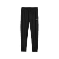 Puma Damen Trainingshosen FIT BRANDED FLEECE JOGGER 523851