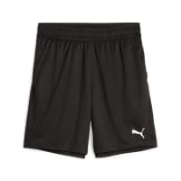 Puma Herren Shorts Fit 7 Full UltraBreathe Short 523862