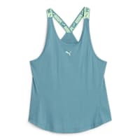Puma Damen Top Strong Tank 523875