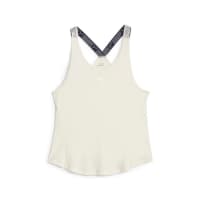 Puma Damen Top Strong Tank 523875