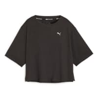 Puma Damen T-Shirt W Concept Tee 523894