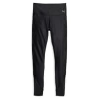 Puma Damen Tight Logo Love HW FL Tight 523907