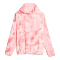 Puma Damen Laufjacke Run Ultraweave Hooded Jacket W 524054