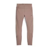Puma Damen Tight Studio Ultrabare HW 7/8 Trend Tight 524101