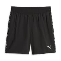 Puma Herren Trainingsshort Fit Taped 7 Woven Short 524179