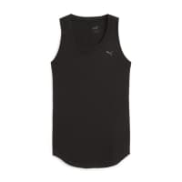 Puma Damen Tanktop Studio Foundation Racerbac Tank 524844