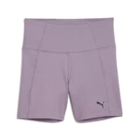 Puma Damen Shorts STUDIO FOUNDATIONS BIKER SHORT 524846