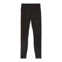 Puma Damen Tight Studio Foundation HW 7/8 Tight 524847