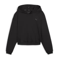 Puma Damen Kapuzenpullover STUDIO FOUNDATIONS HOODY 524848