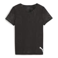 Puma Damen T-Shirt RUN ULTRASPUN TEE W 524957