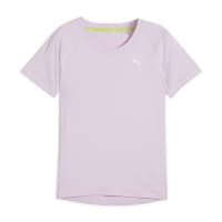 Puma Damen T-Shirt RUN CLOUDSPUN SS TEE W 524961