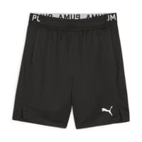 Puma Herren Trainingsshort Fit 7  Full Ultrabre Knit Short 525026
