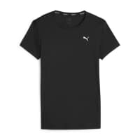 Puma Damen T-Shirt RUN FAVORITES VELOCITY TEE W 525061