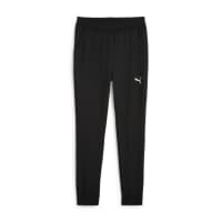 Puma Herren Trainingshose TRAIN ALL DAY FRENCH TERRY PANT 525075