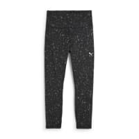 Puma Damen Tight TRAIN FAV HW 7/8 TIGHT AOP 525086
