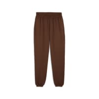 Puma Damen Trainingshose Studio Foundation Jogger 525184