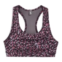 Puma Damen Sport BH 4KEEPS BRA - P 525317