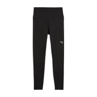 Puma Damen Lauftight CLOUDSPUN SOFT HW FL TIGHT 525771