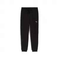Puma Damen Jogginghose TAD ESSENTIAL FT Jogger 525905
