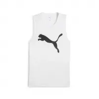 Puma Herren Tanktop TAD ESSENTIAL Sleeveless Tank 525906