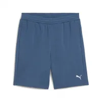 Puma Herren Short TAD ESSENTIALS 8  Knit Short 525909