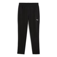 Puma Herren Trainingshose M TAD ESSENTIALS Woven Tapered Pant 525916
