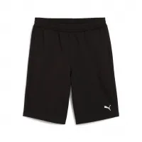 Puma Herren Shorts TAD ESSENTALS 10  Knit Short 525929
