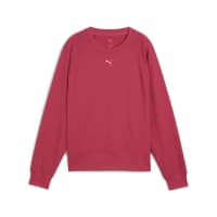 Puma Damen Pullover Cloudspun Fashion Midlayer 526688
