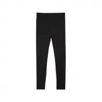 Puma Damen Leggings MOVE HW 7/8 TIGHT 526692