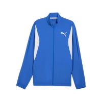Puma Herren Trainingsjacke Cross the Line Jacket 3.0 M 526742