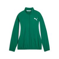 Puma Damen Trainingsjacke Cross the Line Jacket 3.0 526743
