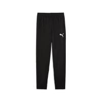 Puma Damen Trainingshose Cross the Line Pant 3.0 526746