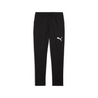 Puma Kinder Trainingshose Cross the Line Pant 3.0 526749