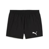 Puma Herren Short Cross the Line Split Short 3.0 526754
