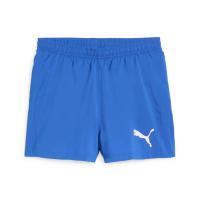 Puma Kinder Short Cross the Line Split Short 3.0 Y 526757