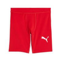 Puma Kinder Tight CTL Short Tight 3.0 Y 526761
