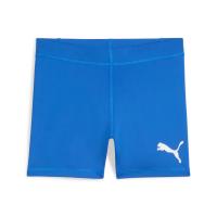 Puma Damen Tight CTL Short Tight 3.0 526765
