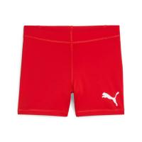 Puma Damen Tight CTL Short Tight 3.0 526765