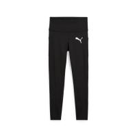 Puma Damen Tight Cross the Line Full Tight 3.0 526770
