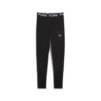 Puma Mädchen Tight STRONG Train Tights 526924