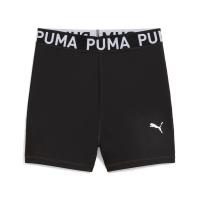 Puma Mädchen Tight Strong Short Tights 526925