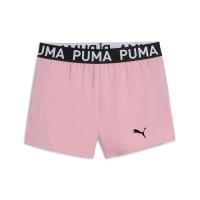 Puma Mädchen Short Strong Woven Shorts 526926