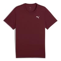 Puma Herren T-Shirt M TAD Essential Poly Texture Tee 527155