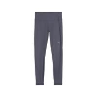 Puma Damen Tight CLOUDSPUN TIGHT - HW FL 527452