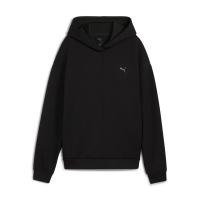 Puma Damen Kapuzenpullover W CLOUDSPUN HOODIE 527460