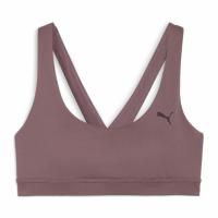 Puma Damen BH CLOUDSPUN BRA-MID 527462