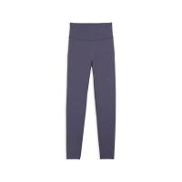 Puma Damen Tight SHAPELUXE TIGHT - HW 7/8 527463