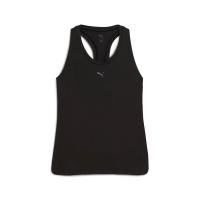Puma Damen Tanktop W CLOUDSPUN RACERBACK TANK 527734