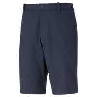 Puma Herren Short Dealer Short 10 535522