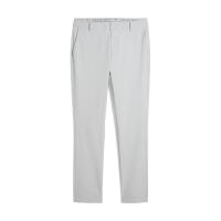 Puma Herren Hose Dealer Tailored Pant 535524
